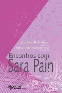 ENCONTROS COM SARA PAIN