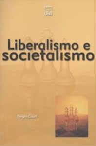 Liberalismo e Societalismo