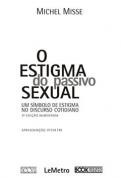 ESTIGMA DO PASSIVO SEXUAL, O - UM SIMBOLO DE ESTIGMA NO DISCURSO COTIDIANO